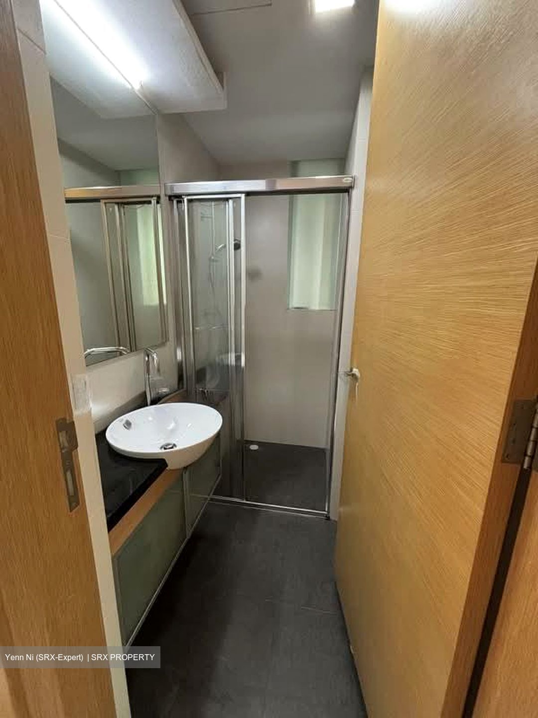 Blk 788E Woodlands Crescent (Woodlands), HDB Executive #556193051